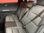 Volvo V50 1.6 D2 Sport | Trekhaak | Cruise | Clima