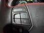 Volvo V50 1.6 D2 Sport | Trekhaak | Cruise | Clima