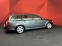 Volvo V50 1.6 D2 Sport | Trekhaak | Cruise | Clima