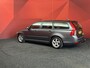Volvo V50 1.6 D2 Sport | Trekhaak | Cruise | Clima