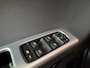 Volvo V50 1.6 D2 Sport | Trekhaak | Cruise | Clima