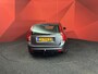 Volvo V50 1.6 D2 Sport | Trekhaak | Cruise | Clima