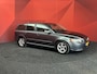 Volvo V50 1.6 D2 Sport | Trekhaak | Cruise | Clima