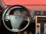Volvo V50 1.6 D2 Sport | Trekhaak | Cruise | Clima