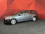 Volvo V50 1.6 D2 Sport | Trekhaak | Cruise | Clima