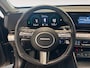 Hyundai Kona 1.6 HYBRID | AUTOMAAT | COMFORT | NAVI | CAMERA |