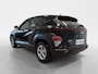 Hyundai Kona 1.6 HYBRID | AUTOMAAT | COMFORT | NAVI | CAMERA |