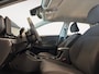Hyundai Kona 1.6 HYBRID | AUTOMAAT | COMFORT | NAVI | CAMERA |