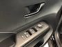Hyundai Kona 1.6 HYBRID | AUTOMAAT | COMFORT | NAVI | CAMERA |