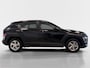 Hyundai Kona 1.6 HYBRID | AUTOMAAT | COMFORT | NAVI | CAMERA |