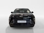 Hyundai Kona 1.6 HYBRID | AUTOMAAT | COMFORT | NAVI | CAMERA |