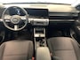 Hyundai Kona 1.6 HYBRID | AUTOMAAT | COMFORT | NAVI | CAMERA |