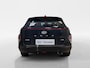 Hyundai Kona 1.6 HYBRID | AUTOMAAT | COMFORT | NAVI | CAMERA |
