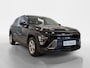 Hyundai Kona 1.6 HYBRID | AUTOMAAT | COMFORT | NAVI | CAMERA |