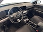 Hyundai Kona 1.6 HYBRID | AUTOMAAT | COMFORT | NAVI | CAMERA |