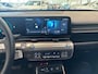 Hyundai Kona 1.6 HYBRID | AUTOMAAT | COMFORT | NAVI | CAMERA |