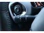 Peugeot 108 1.0 e-VTi Allure | Automaat | Navi | Camera | Keyless | Airco | DAB |