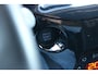 Peugeot 108 1.0 e-VTi Allure | Automaat | Navi | Camera | Keyless | Airco | DAB |