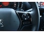 Peugeot 108 1.0 e-VTi Allure | Automaat | Navi | Camera | Keyless | Airco | DAB |