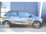 Peugeot 108 1.0 e-VTi Allure | Automaat | Navi | Camera | Keyless | Airco | DAB |