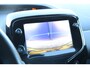 Peugeot 108 1.0 e-VTi Allure | Automaat | Navi | Camera | Keyless | Airco | DAB |