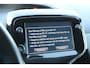 Peugeot 108 1.0 e-VTi Allure | Automaat | Navi | Camera | Keyless | Airco | DAB |