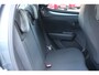 Peugeot 108 1.0 e-VTi Allure | Automaat | Navi | Camera | Keyless | Airco | DAB |
