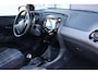 Peugeot 108 1.0 e-VTi Allure | Automaat | Navi | Camera | Keyless | Airco | DAB |