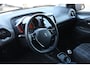Peugeot 108 1.0 e-VTi Allure | Automaat | Navi | Camera | Keyless | Airco | DAB |
