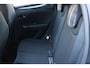 Peugeot 108 1.0 e-VTi Allure | Automaat | Navi | Camera | Keyless | Airco | DAB |