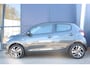 Peugeot 108 1.0 e-VTi Allure | Automaat | Navi | Camera | Keyless | Airco | DAB |