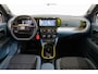 Fiat Grande Panda 1.2 Hybrid ICON | 8 Jaar Garantie | Apple Carplay & Android Auto | Parkeersensoren | Cruise Controle | Lichtmetalen velgen |