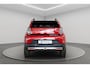 Fiat Grande Panda 1.2 Hybrid ICON | 8 Jaar Garantie | Apple Carplay & Android Auto | Parkeersensoren | Cruise Controle | Lichtmetalen velgen |