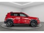 Fiat Grande Panda 1.2 Hybrid ICON | 8 Jaar Garantie | Apple Carplay & Android Auto | Parkeersensoren | Cruise Controle | Lichtmetalen velgen |