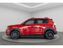 Fiat Grande Panda 1.2 Hybrid ICON | 8 Jaar Garantie | Apple Carplay & Android Auto | Parkeersensoren | Cruise Controle | Lichtmetalen velgen |