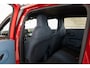 Fiat Grande Panda 1.2 Hybrid ICON | 8 Jaar Garantie | Apple Carplay & Android Auto | Parkeersensoren | Cruise Controle | Lichtmetalen velgen |