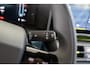 Fiat Grande Panda 1.2 Hybrid ICON | 8 Jaar Garantie | Apple Carplay & Android Auto | Parkeersensoren | Cruise Controle | Lichtmetalen velgen |