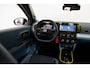 Fiat Grande Panda 1.2 Hybrid ICON | 8 Jaar Garantie | Apple Carplay & Android Auto | Parkeersensoren | Cruise Controle | Lichtmetalen velgen |