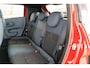 Fiat Grande Panda 1.2 Hybrid ICON | 8 Jaar Garantie | Apple Carplay & Android Auto | Parkeersensoren | Cruise Controle | Lichtmetalen velgen |