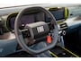 Fiat Grande Panda 1.2 Hybrid ICON | 8 Jaar Garantie | Apple Carplay & Android Auto | Parkeersensoren | Cruise Controle | Lichtmetalen velgen |