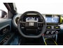 Fiat Grande Panda 1.2 Hybrid ICON | 8 Jaar Garantie | Apple Carplay & Android Auto | Parkeersensoren | Cruise Controle | Lichtmetalen velgen |
