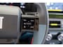 Fiat Grande Panda 1.2 Hybrid ICON | 8 Jaar Garantie | Apple Carplay & Android Auto | Parkeersensoren | Cruise Controle | Lichtmetalen velgen |