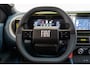 Fiat Grande Panda 1.2 Hybrid ICON | 8 Jaar Garantie | Apple Carplay & Android Auto | Parkeersensoren | Cruise Controle | Lichtmetalen velgen |