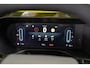 Fiat Grande Panda 1.2 Hybrid ICON | 8 Jaar Garantie | Apple Carplay & Android Auto | Parkeersensoren | Cruise Controle | Lichtmetalen velgen |