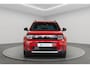 Fiat Grande Panda 1.2 Hybrid ICON | 8 Jaar Garantie | Apple Carplay & Android Auto | Parkeersensoren | Cruise Controle | Lichtmetalen velgen |