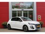 Peugeot 208 1.2 100PK ALLURE | PARKEERSENSOREN VOOR + ACHTER | DRAADLOZE APPLE CARPLAY/ANDROID AUTO | CRUISE CONTROL | DAB+ RADIO | CLIMATE CONTROL | LED KOPLAMPEN | LICHTMETALEN VELGEN 16" |