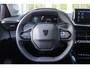 Peugeot 208 1.2 100PK ALLURE | PARKEERSENSOREN VOOR + ACHTER | DRAADLOZE APPLE CARPLAY/ANDROID AUTO | CRUISE CONTROL | DAB+ RADIO | CLIMATE CONTROL | LED KOPLAMPEN | LICHTMETALEN VELGEN 16" |