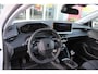 Peugeot 208 1.2 100PK ALLURE | PARKEERSENSOREN VOOR + ACHTER | DRAADLOZE APPLE CARPLAY/ANDROID AUTO | CRUISE CONTROL | DAB+ RADIO | CLIMATE CONTROL | LED KOPLAMPEN | LICHTMETALEN VELGEN 16" |