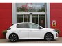 Peugeot 208 1.2 100PK ALLURE | PARKEERSENSOREN VOOR + ACHTER | DRAADLOZE APPLE CARPLAY/ANDROID AUTO | CRUISE CONTROL | DAB+ RADIO | CLIMATE CONTROL | LED KOPLAMPEN | LICHTMETALEN VELGEN 16" |