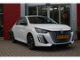 Peugeot 208 1.2 100PK ALLURE | PARKEERSENSOREN VOOR + ACHTER | DRAADLOZE APPLE CARPLAY/ANDROID AUTO | CRUISE CONTROL | DAB+ RADIO | CLIMATE CONTROL | LED KOPLAMPEN | LICHTMETALEN VELGEN 16" |